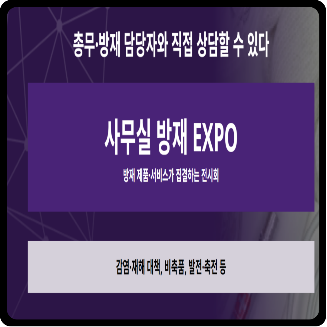 큰사진이미지