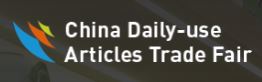 큰사진이미지