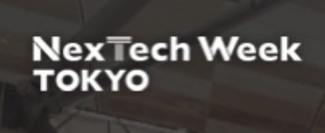 큰사진이미지