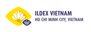 큰사진이미지
