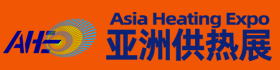큰사진이미지