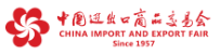 큰사진이미지