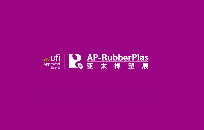 큰사진이미지