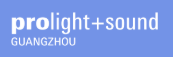 큰사진이미지