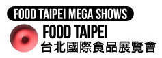 큰사진이미지
