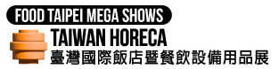 큰사진이미지