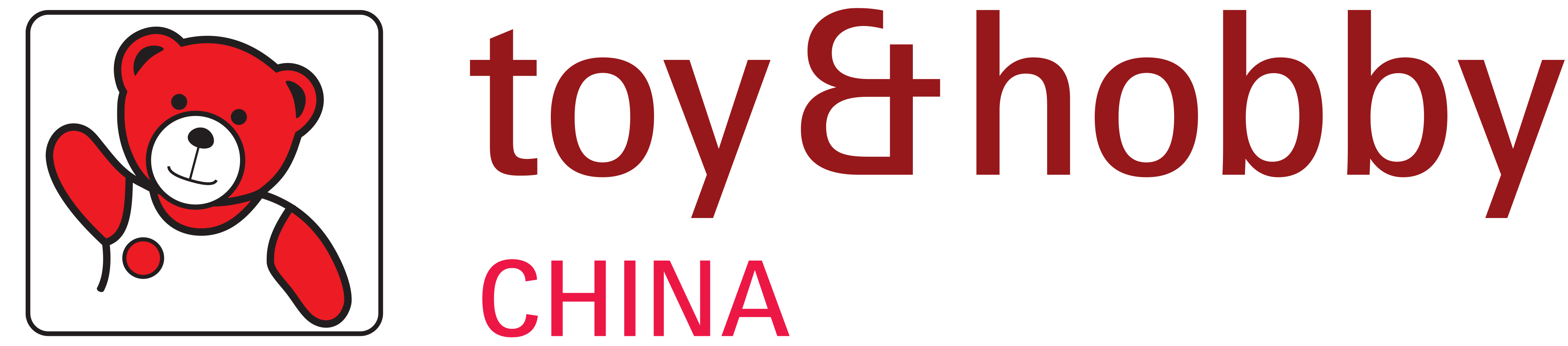 큰사진이미지