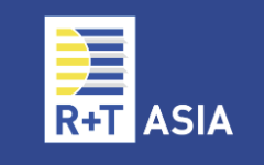 큰사진이미지