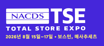 큰사진이미지