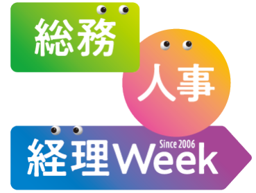 큰사진이미지