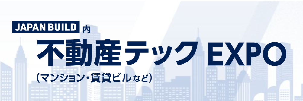 큰사진이미지