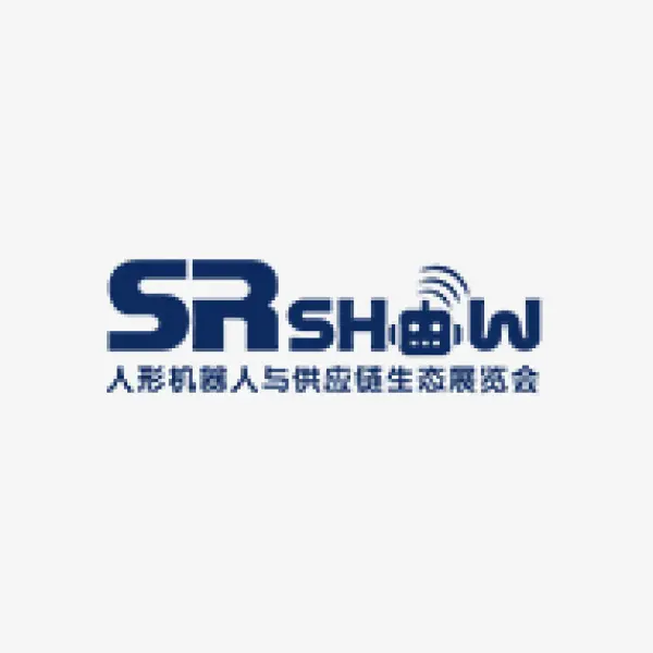 큰사진이미지
