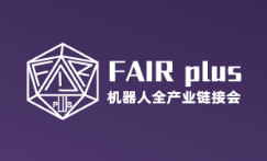 큰사진이미지